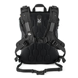 Kriega Max 28 Backpack - KRU28 - Riders Junction