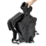 Kriega Max 28 Backpack - KRU28 - Riders Junction