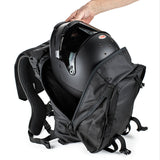 Kriega Max 28 Backpack - KRU28 - Riders Junction