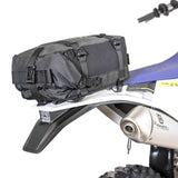 Kriega OS-12 Adventure Pack - KOS12 - Riders Junction