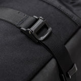 Kriega OS-12 Adventure Pack - KOS12 - Riders Junction