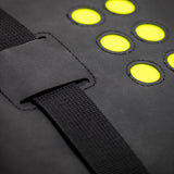 Kriega OS-12 Adventure Pack - KOS12 - Riders Junction