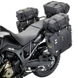 Kriega OS-12 Adventure Pack - KOS12 - Riders Junction