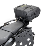 Kriega OS-18 Adventure Pack - KOS18 - Riders Junction