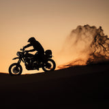 Kriega OS-18 Adventure Pack - KOS18 - Riders Junction