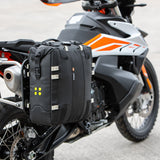 Kriega OS-22 Soft Pannier - KOS22 - Riders Junction