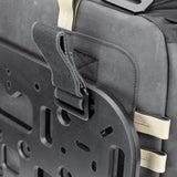 Kriega OS-32 Soft Pannier - KOS32 - Riders Junction