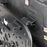 Kriega OS-32 Soft Pannier - KOS32 - Riders Junction