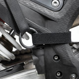 Kriega OS-Base Dirtbike Rings - KOSDBR