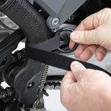 Kriega OS-Base Dirtbike Rings - KOSDBR - Riders Junction