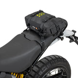 Kriega OS-Base Ducati DESERT-X - KOSBA-I - Riders Junction
