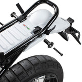 Kriega OS-Base Ducati DESERT-X - KOSBA-I - Riders Junction