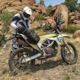 Kriega OS-Base Universal Fit - KOSBA - Riders Junction