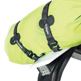 Kriega OS-Cam Straps - KAOSCS