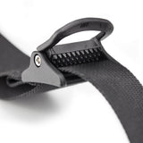 Kriega OS-Cam Straps - KAOSCS - Riders Junction