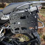 Kriega OS-Platform 16-20mm Tube Fit - KOSPT - Riders Junction