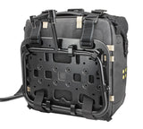 Kriega OS-Platform 16-20mm Tube Fit - KOSPT - Riders Junction