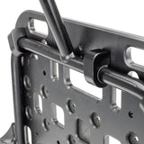 Kriega OS-Platform 16-20mm Tube Fit - KOSPT - Riders Junction