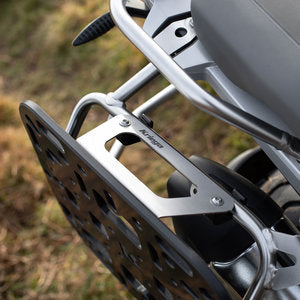 Kriega OS-Platform - BMW GS Adv Fit - Riders Junction