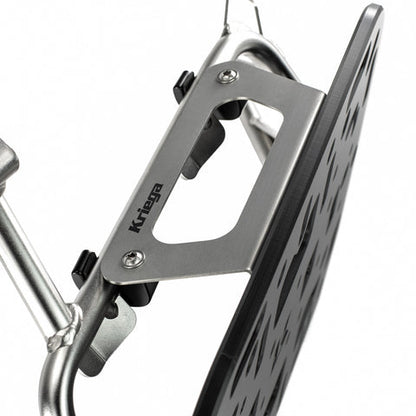 Kriega OS-Platform - BMW GS Adv Fit - Riders Junction