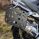 Kriega OS-Platform - BMW GS Adv Fit - Riders Junction