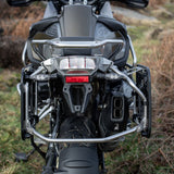 Kriega OS-Platform BMW GS Adv Fit - KOSPA-A