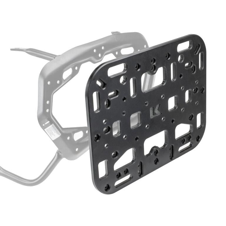 Kriega OS-Platform SW-Motech EVO / PRO Fit - KOSPL-4