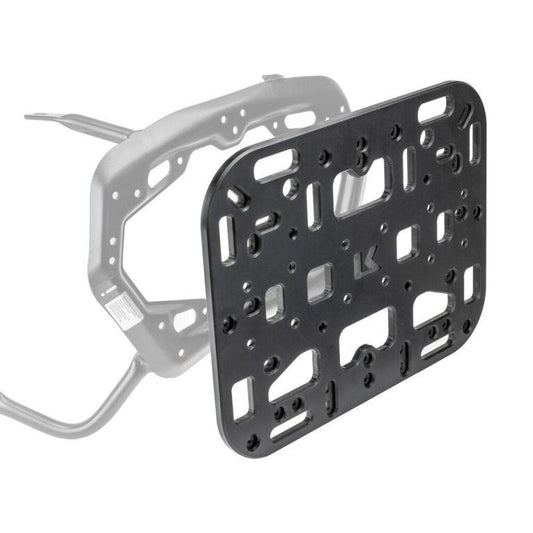 Kriega OS-Platform SW-Motech EVO / PRO Fit - KOSPL-4