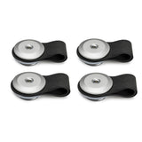 Kriega OS-Rack Loops - KOSRL