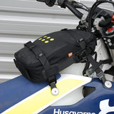 Kriega OS-Rack Loops - KOSRL - Riders Junction