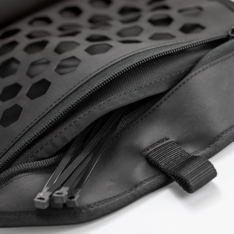 Kriega OS Tool Roll - KOSTORO - Riders Junction