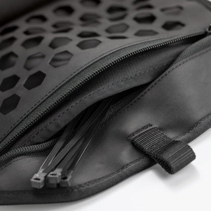 Kriega OS Tool Roll - KOSTORO - Riders Junction