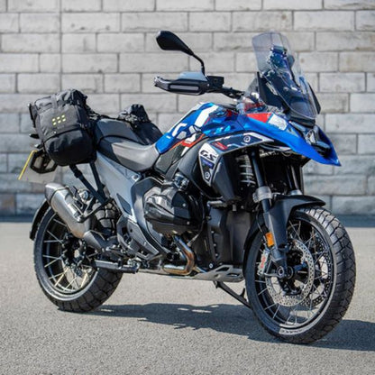 Kriega Os-Base Adv BMW GS-KOSBA-J