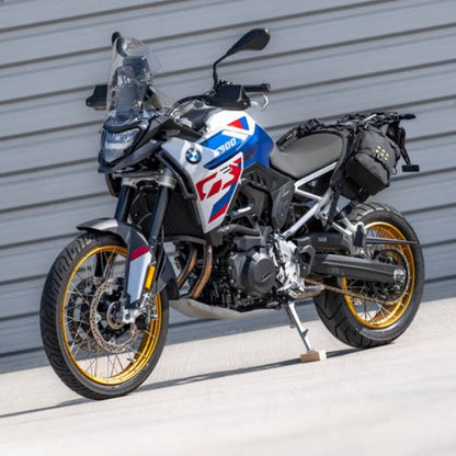 Kriega Os-Base Adv BMW GS-KOSBA-J
