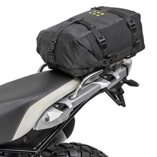 Kriega Os-Base Adv BMW GS-KOSBA-J