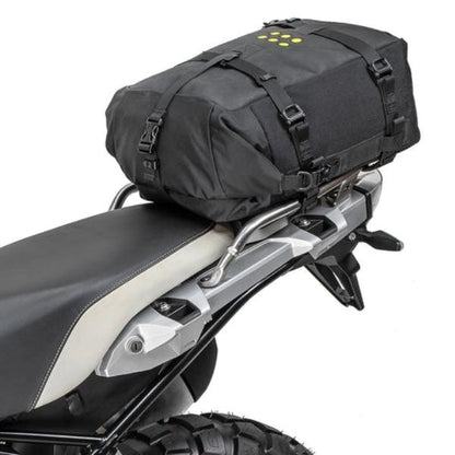 Kriega Os-Base Adv BMW GS-KOSBA-J