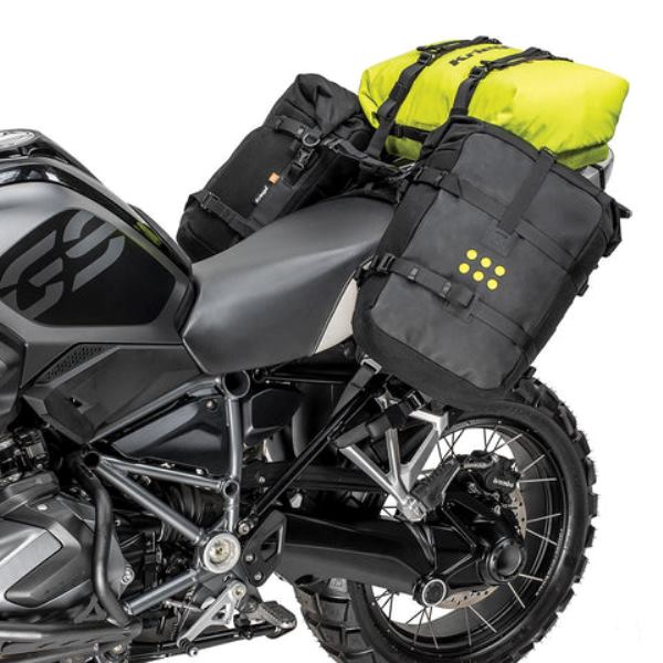 Kriega Os-Base Adv BMW GS-KOSBA-J