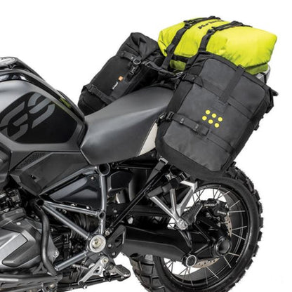 Kriega Os-Base Adv BMW GS-KOSBA-J