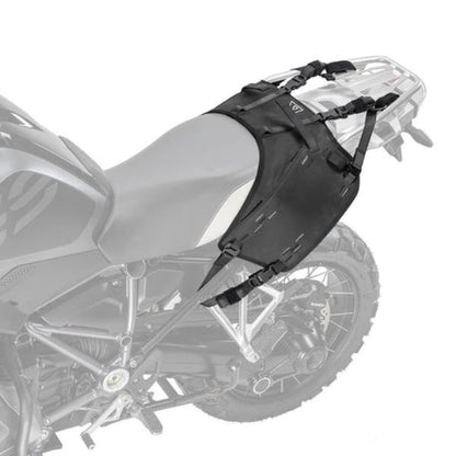 Kriega Os-Base Adv BMW GS-KOSBA-J