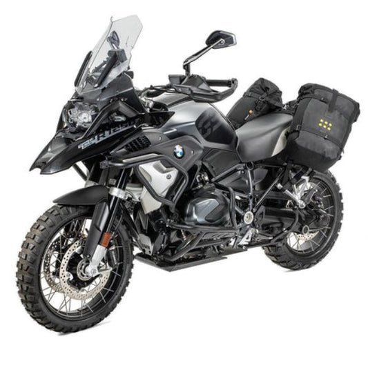Kriega Os-Base Adv BMW GS-KOSBA-J