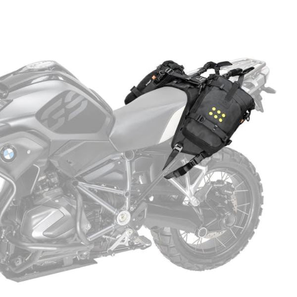 Kriega Os-Base Adv BMW GS-KOSBA-J