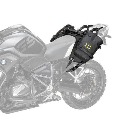 Kriega Os-Base Adv BMW GS-KOSBA-J