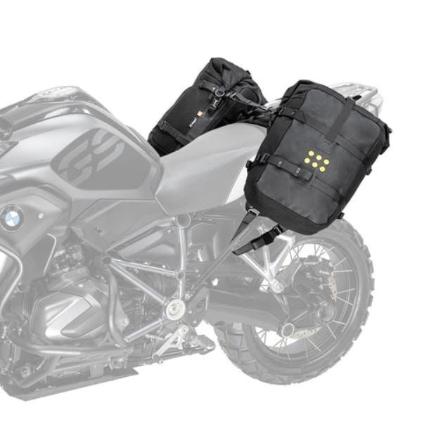 Kriega Os-Base Adv BMW GS-KOSBA-J