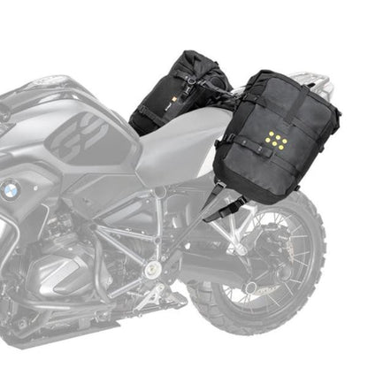 Kriega Os-Base Adv BMW GS-KOSBA-J