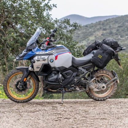 Kriega Os-Base Adv BMW GS-KOSBA-J