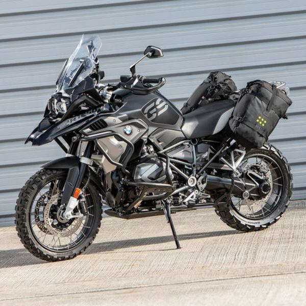 Kriega Os-Base Adv BMW GS-KOSBA-J