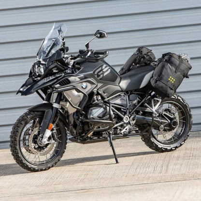 Kriega Os-Base Adv BMW GS-KOSBA-J