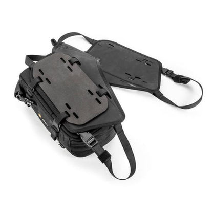 Kriega Os-Base Eva Foam Pads-KAOSBEP