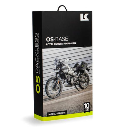 Kriega Os-Base Royal Enfield Himalayan-KOSBA-M