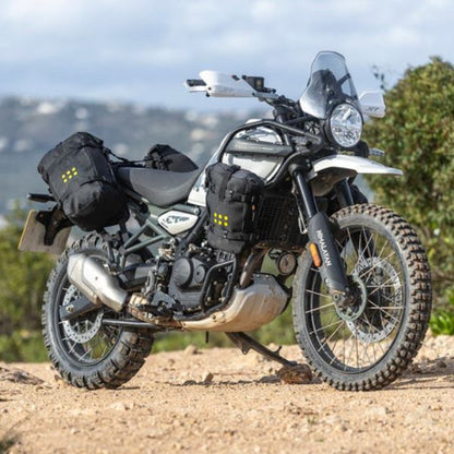 Kriega Os-Base Royal Enfield Himalayan-KOSBA-M